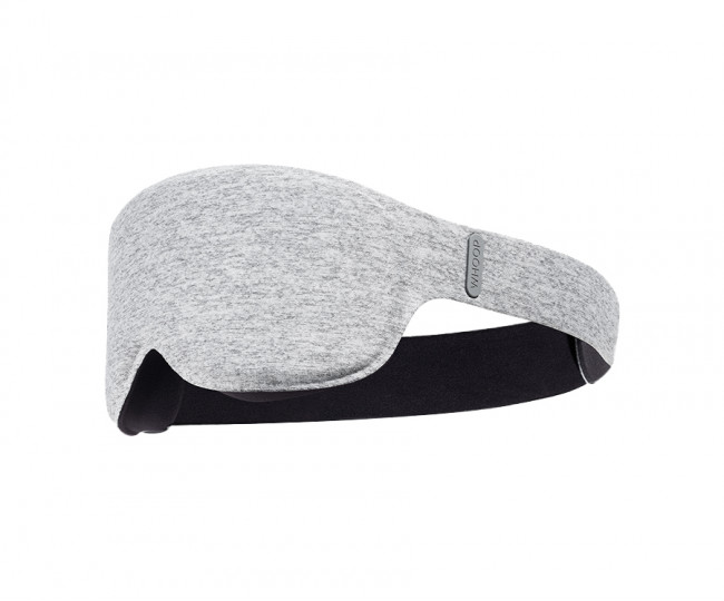 Восстанавливающая маска для сна WHOOP Restorative Sleep Mask